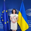 Вінцюк Анна Олександрівна