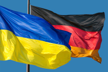 New horizons within the German-Ukrainian partnership between the cities programme