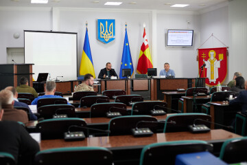 Старт опалювального сезону у Луцькій громаді буде зміщено 