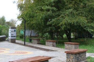 Another international project of the city of Lutsk has been implemented successfully