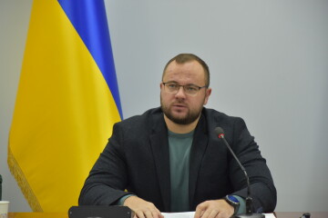 У Луцьку перевірятимуть роботу приміських перевізників