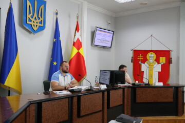 Чотири тисячі людей пройшли навчання у міському молодіжному центрі “Підготовка до надзвичайної ситуації”