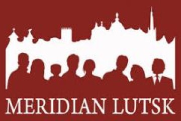 Lutsk will host International Poetry Festival "Meridian Lutsk"