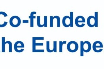 Oголошено тендер на закупівлю послуги з мапування територій та розробки геоінформаційної системи управління відходами