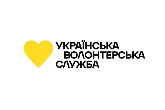 Українська Волонтерська Служба