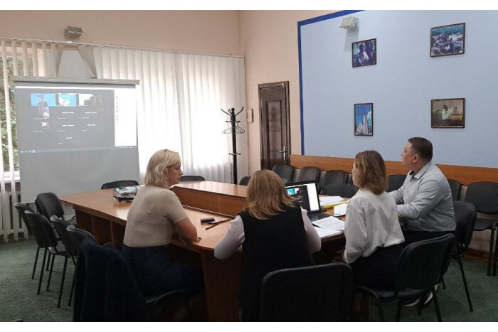 Луцька міська територіальна громада незабаром отримає новий статутний документ