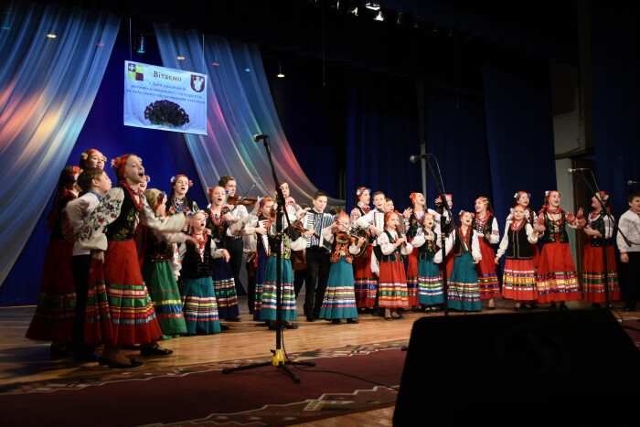 Працівників житлово-комунального господарства і побутового обслуговування населення привітали із професійним святом