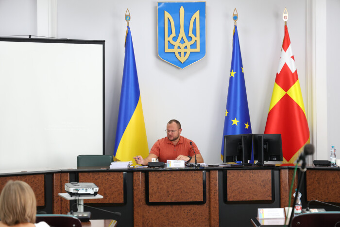 Збільшено перелік дітей, які мають право на безоплатний відпочинок та оздоровлення