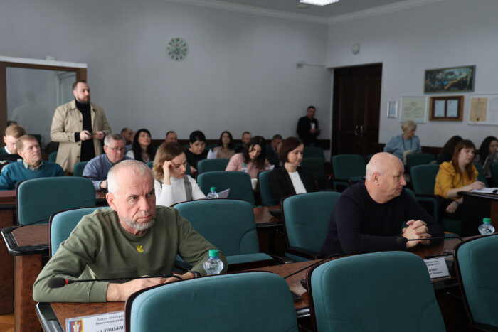 	У Луцькій громаді затверджено Порядок забезпечення оздоровлення та відпочинку дітей пільгових категорій на 2025 рік