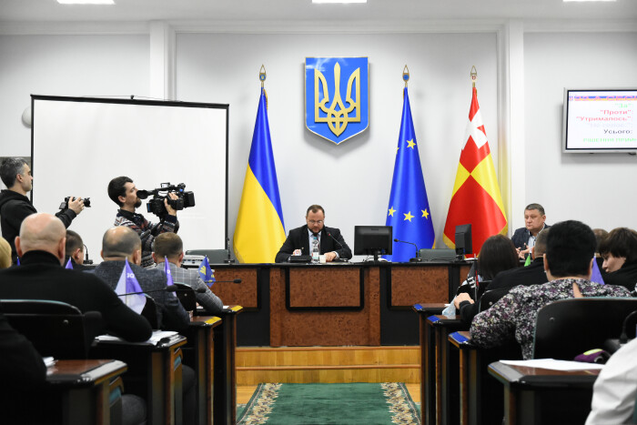 Бюджет Луцької громади поповниться на понад 4 мільйони гривень