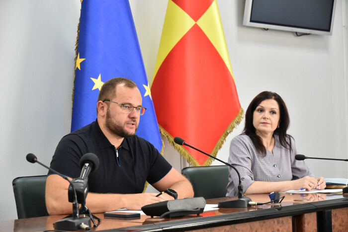 На Привокзальному майдані облаштують місця для торгівлі сільськогосподарською продукцією