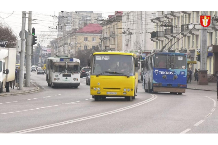 Електронний квиток: перші результати нововведення